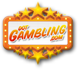 Gambling Facts at DotGambling.com